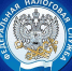 В Тюменской области налоговая служба проверяет применение ККТ на рынках и ярмарках - Викуловский район