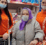 Волонтеры помогли осуществить мечту ветерана труда - Викуловский район