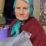 На минувшей неделе 95-летний юбилей встретила жительница села Березино Покатова Татьяна Евдокимовна - Викуловский район