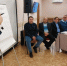 В Викуловском раоне состоялась стратегическая сессия - Викуловский район