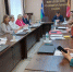 Состоялось плановое заседание антинаркотической комиссии - Викуловский район