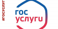 ПОС для бизнеса: площадка для решения вопросов предпринимателей - Викуловский район