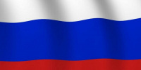 День Государственного флага Российской Федерации - Викуловский район