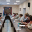 Дума Викуловского муниципального района пятого созыва собралась на очередное заседание - Викуловский район