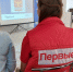 Координационный совет в новом формате - Викуловский район