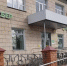 Обновленный офис Сбербанка начал свою работу в селе Викулово - Викуловский район