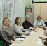 Викуловский округ активно присоединился к реализации нового проекта - Викуловский район