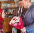 Пахолковой Прасковье Тимофеевне исполнилось 97 лет - Викуловский район