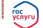 ПОС для бизнеса: что интересует предпринимателей?